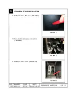 Preview for 12 page of Subaru H671SXC200 Installation Instructions Manual