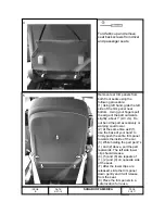 Предварительный просмотр 3 страницы Subaru HA001SAJ300 Installation Instructions Manual