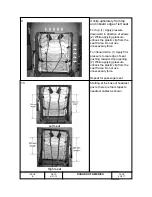 Предварительный просмотр 5 страницы Subaru HA001SAJ300 Installation Instructions Manual