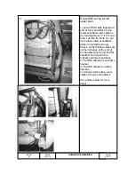 Предварительный просмотр 6 страницы Subaru HA001SAJ300 Installation Instructions Manual