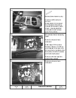 Предварительный просмотр 10 страницы Subaru HA001SAJ300 Installation Instructions Manual