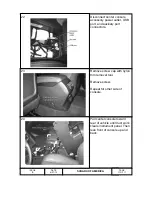 Предварительный просмотр 11 страницы Subaru HA001SAJ300 Installation Instructions Manual