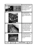 Предварительный просмотр 12 страницы Subaru HA001SAJ300 Installation Instructions Manual