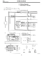 Предварительный просмотр 18 страницы Subaru IMPREZA 1995 Service Manual