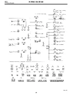 Предварительный просмотр 22 страницы Subaru IMPREZA 1995 Service Manual