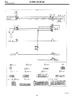 Предварительный просмотр 24 страницы Subaru IMPREZA 1995 Service Manual