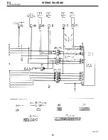 Предварительный просмотр 30 страницы Subaru IMPREZA 1995 Service Manual