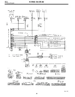 Предварительный просмотр 32 страницы Subaru IMPREZA 1995 Service Manual