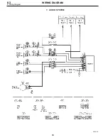 Предварительный просмотр 36 страницы Subaru IMPREZA 1995 Service Manual