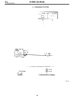 Предварительный просмотр 38 страницы Subaru IMPREZA 1995 Service Manual