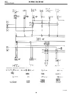 Предварительный просмотр 48 страницы Subaru IMPREZA 1995 Service Manual