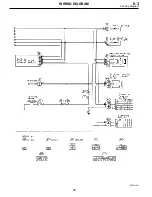 Предварительный просмотр 55 страницы Subaru IMPREZA 1995 Service Manual