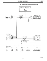 Предварительный просмотр 65 страницы Subaru IMPREZA 1995 Service Manual