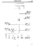 Предварительный просмотр 71 страницы Subaru IMPREZA 1995 Service Manual