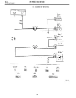 Предварительный просмотр 72 страницы Subaru IMPREZA 1995 Service Manual