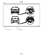 Preview for 42 page of Subaru Impreza 2003 Service Manual