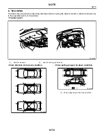 Preview for 43 page of Subaru Impreza 2003 Service Manual