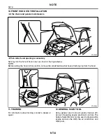 Preview for 46 page of Subaru Impreza 2003 Service Manual