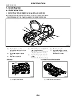 Preview for 48 page of Subaru Impreza 2003 Service Manual