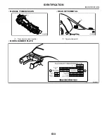 Preview for 49 page of Subaru Impreza 2003 Service Manual