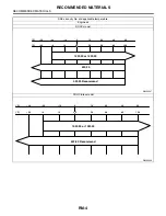 Preview for 58 page of Subaru Impreza 2003 Service Manual