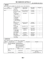 Preview for 61 page of Subaru Impreza 2003 Service Manual