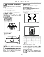 Preview for 73 page of Subaru Impreza 2003 Service Manual