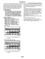 Preview for 85 page of Subaru Impreza 2003 Service Manual