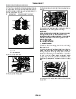 Preview for 94 page of Subaru Impreza 2003 Service Manual