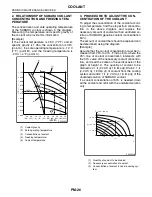 Preview for 102 page of Subaru Impreza 2003 Service Manual