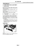 Preview for 103 page of Subaru Impreza 2003 Service Manual