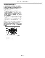 Preview for 107 page of Subaru Impreza 2003 Service Manual