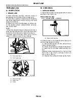 Preview for 112 page of Subaru Impreza 2003 Service Manual