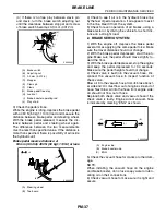 Preview for 113 page of Subaru Impreza 2003 Service Manual