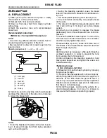 Preview for 114 page of Subaru Impreza 2003 Service Manual