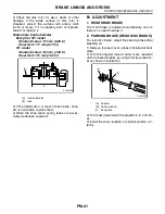 Preview for 117 page of Subaru Impreza 2003 Service Manual