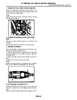 Preview for 125 page of Subaru Impreza 2003 Service Manual