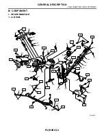 Preview for 131 page of Subaru Impreza 2003 Service Manual