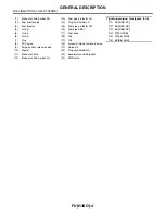 Preview for 132 page of Subaru Impreza 2003 Service Manual