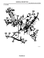 Preview for 133 page of Subaru Impreza 2003 Service Manual