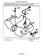 Preview for 136 page of Subaru Impreza 2003 Service Manual