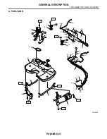 Preview for 137 page of Subaru Impreza 2003 Service Manual