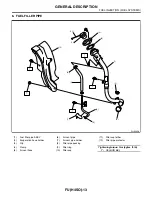 Preview for 141 page of Subaru Impreza 2003 Service Manual