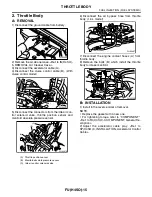 Preview for 143 page of Subaru Impreza 2003 Service Manual