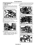 Preview for 144 page of Subaru Impreza 2003 Service Manual