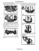 Preview for 150 page of Subaru Impreza 2003 Service Manual