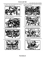 Preview for 167 page of Subaru Impreza 2003 Service Manual