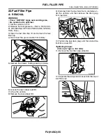 Preview for 183 page of Subaru Impreza 2003 Service Manual