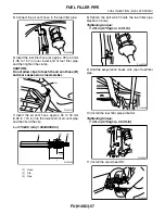 Preview for 185 page of Subaru Impreza 2003 Service Manual