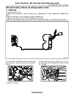 Preview for 193 page of Subaru Impreza 2003 Service Manual